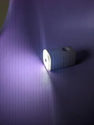 Compresor de aire para colchones