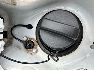 Toyota Auris 130 Business Touring Sports