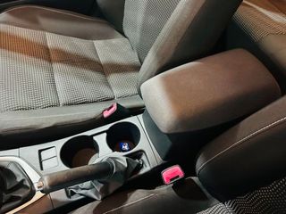 Toyota Auris 130 Business Touring Sports