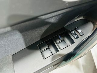 Toyota Auris 130 Business Touring Sports