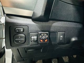 Toyota Auris 130 Business Touring Sports