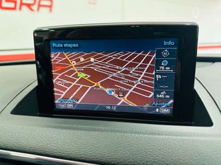 Audi Q3 RS Q3 2.5 TFSI 340CV S tronic quattro