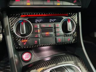 Audi Q3 RS Q3 2.5 TFSI 340CV S tronic quattro