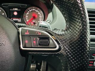 Audi Q3 RS Q3 2.5 TFSI 340CV S tronic quattro