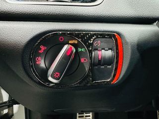 Audi Q3 RS Q3 2.5 TFSI 340CV S tronic quattro