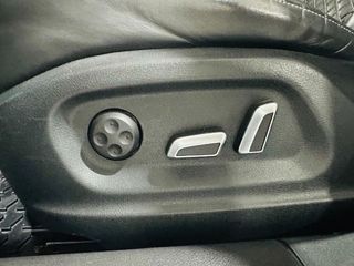 Audi Q3 RS Q3 2.5 TFSI 340CV S tronic quattro