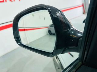 Audi Q3 RS Q3 2.5 TFSI 340CV S tronic quattro