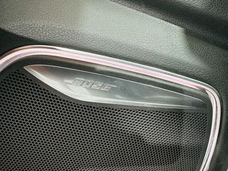 Audi Q3 RS Q3 2.5 TFSI 340CV S tronic quattro