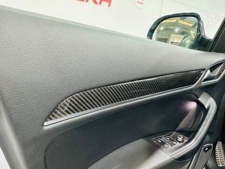 Audi Q3 RS Q3 2.5 TFSI 340CV S tronic quattro