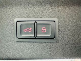 Audi Q3 RS Q3 2.5 TFSI 340CV S tronic quattro