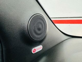 Abarth 500 595C Turismo 1.4 16v TJet 121kW E6