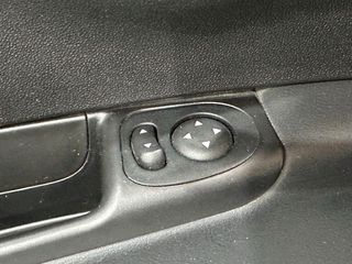 Abarth 500 595C Turismo 1.4 16v TJet 121kW E6