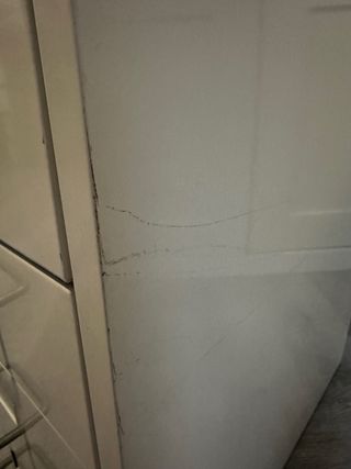 Cajonera Metálica Helmer IKEA