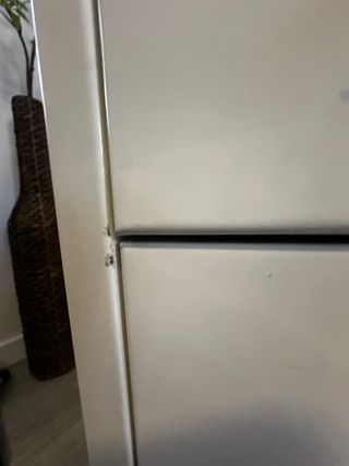 Cajonera Metálica Helmer IKEA