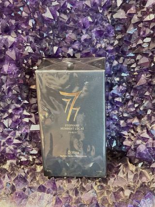 Stéphane Humbert Lucas O’Hira EDP 50ml Caja Sellad