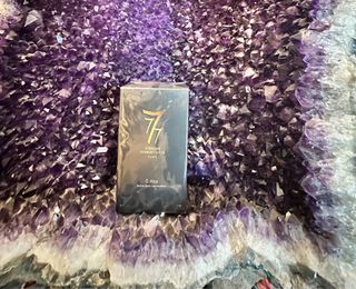 Stéphane Humbert Lucas O’Hira EDP 50ml Caja Sellad