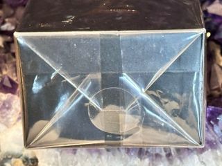 Stéphane Humbert Lucas O’Hira EDP 50ml Caja Sellad