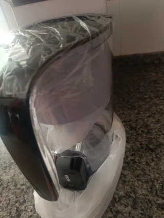 Jarra Filtro Agua VIOMI