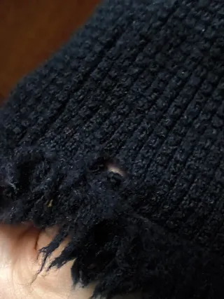 Vestido de Michael Kors