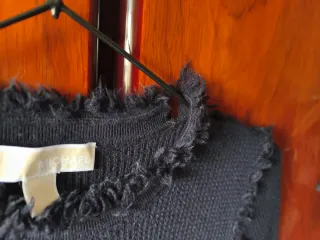 Vestido de Michael Kors