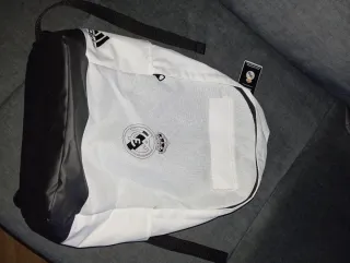 Mochila Adidas Real Madrid