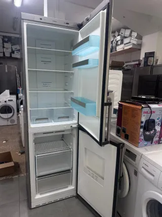 Reparación de neveras con garantía