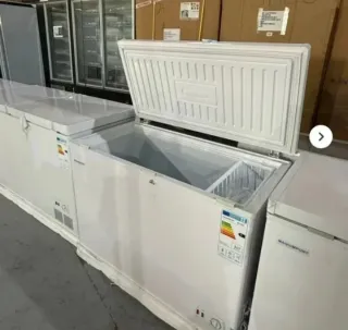 ARCON CONGELADOR 642473525