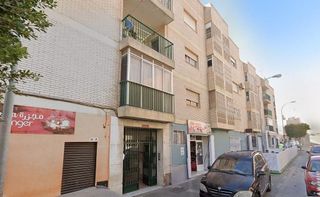 Piso en venta en Ejido Centro en Ejido (El)
