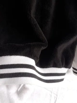 Felpa Gaelle Bonheur Paris N.1