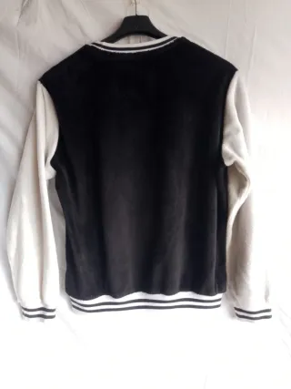 Felpa Gaelle Bonheur Paris N.1