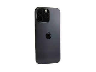 iPhone 16 Pro Max 512GB Nero/Grigio