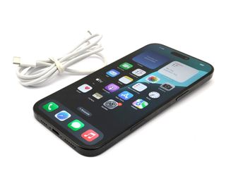 iPhone 16 Pro Max 512GB Nero/Grigio