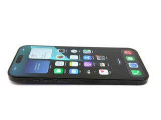 iPhone 16 Pro Max 512GB Nero/Grigio