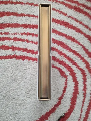 Disney. 365 Historias Para Dormir Livro de pano...