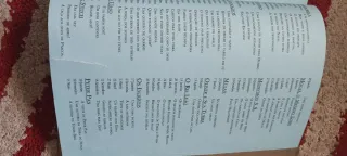 Disney. 365 Historias Para Dormir Livro de pano...