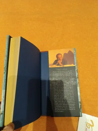 Libro de Paulo Coelho . Verónica decide morir