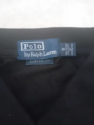 Polo Ralph Lauren New York S Big Pony