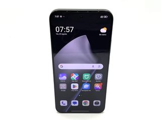 xiaomi 15t 12gb 512gb