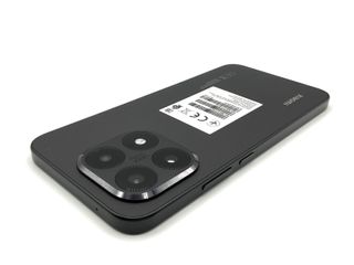 xiaomi 15t 12gb 512gb