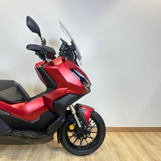 HONDA ADV 350 KM0