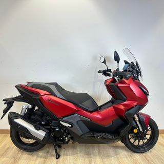 HONDA ADV 350 KM0
