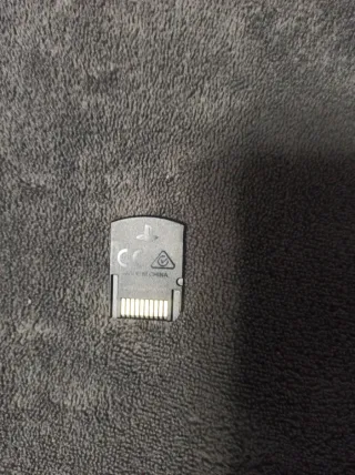 Rayman Legends + Origins PS Vita