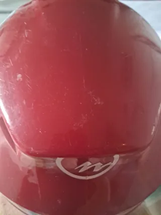 Casco esquí infantil Quechua