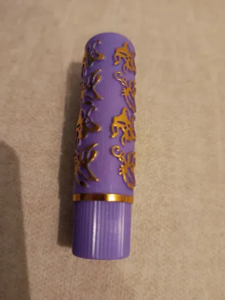 Pack 3 pintalabios mágicos mariposa