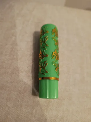 Pack 3 pintalabios mágicos mariposa