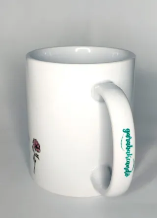 Taza Extremoduro Si te vas