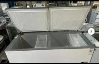 ARCON CONGELADOR 642473525