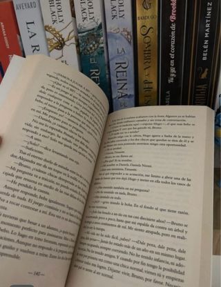 Timantti: Descubre la verdad