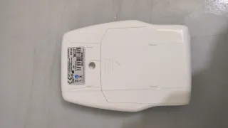 Electroestimulador Compex C2Y5612