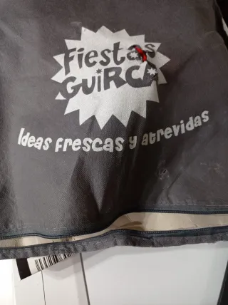 Disfraz unisex S La Casa de Papel